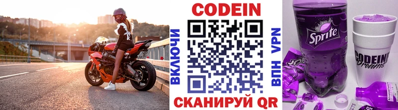 Купить закладки  Камышин  Кодеиновый сироп Lean Purple Drank 