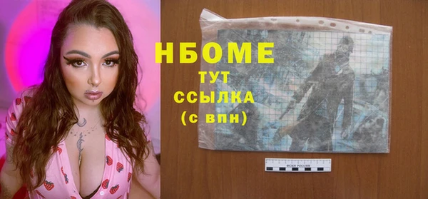 мет Елабуга