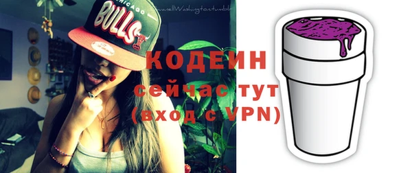 прущие грибы Дмитров