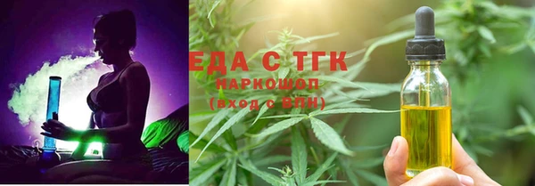 тгк Елизово
