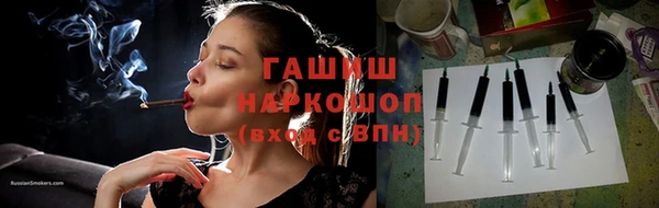 тгк Елизово