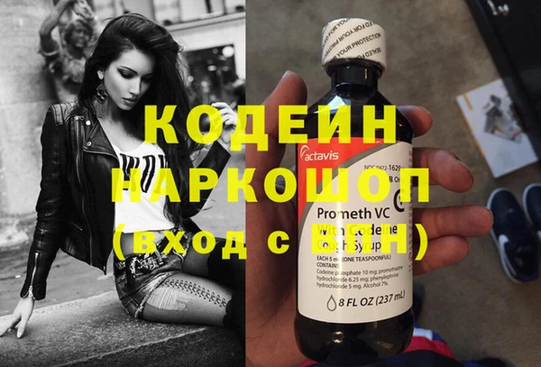 мет Елабуга