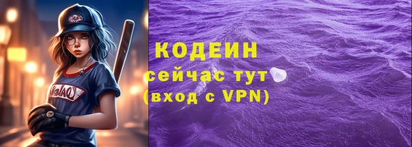 прущие грибы Дмитров
