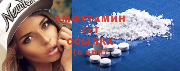 сатива Дмитриев