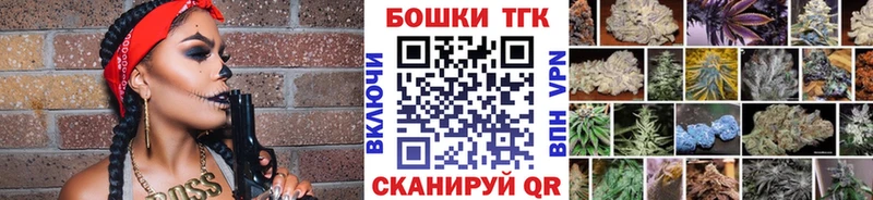 Купить где  Камышин  Шишки марихуана тримм 